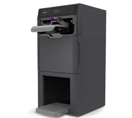 Faltmeister Pro™ Plieuse à linge automatique